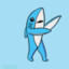 SharkBro
