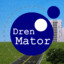 DrenMator