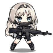 卡拉比丘似了喵