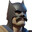 BatLash