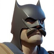BatLash
