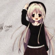 肾脏神仙日行八万里