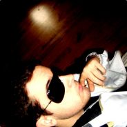 Or3L Fr3e HuGs' new compte