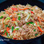 Sinugba Nga PANCIT