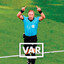 VAR