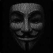 qzmfeel