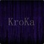 KroKa