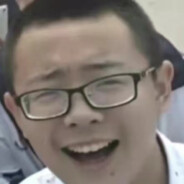 假如给我三天雨姐