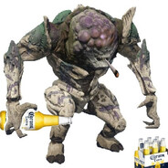 Player Avatar