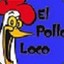 El Pollo Loco