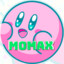 MoMax