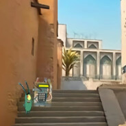 痞老板A小道安装C4