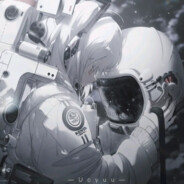 翻斗花园二号楼1001室滋崩狗滋小丽