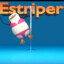 ESTRIPER