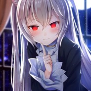 Светка утюг