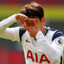 Heung-Min Son