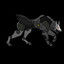 Hunter_UK