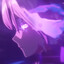 Teshka