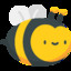 KingBee