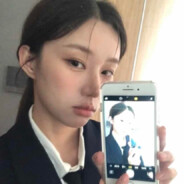 说白了想后入你