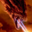 DragonFire