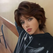 Muszyn