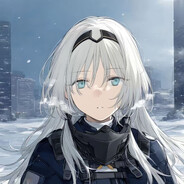 喜欢安提娅的阿卡