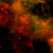 VISTOYCONSI | Tafirol