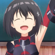 Sucasa Mikasa avatar