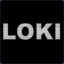 DEF Loki