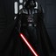 LORD DART VADER