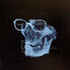Avatar of Stupid Goblin