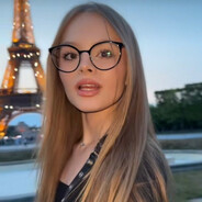 МИЛАНА СТАР