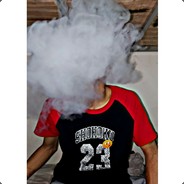 电脑玩家(皮皮蛇)