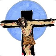 Manemis - steam id 76561197964513389