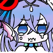 白日梦