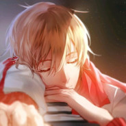 看 一位铁驭 这下我们萤定了