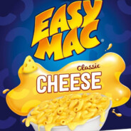 Easy Mac