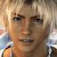 Tidus