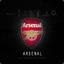 arsenal