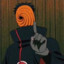 RegaZuko