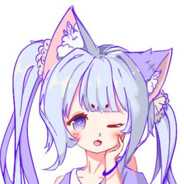 双层夹心慕斯饼干，入口即化