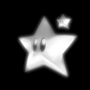 Xros - steam id 76561199229852749