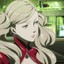 Ann Takamaki