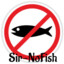 Sir-NoFish