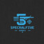 SpectralFive | Misor g4skins