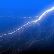 常常常常常常常常