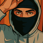 𝐢𝐍𝐍' - steam id 76561199519713081