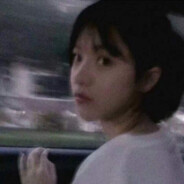 我知道你很急，但你先别急