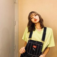 活着就是为了lisa